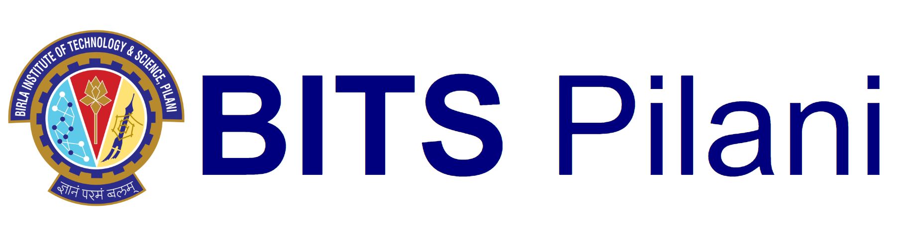 osTicket :: Staff Control Panel